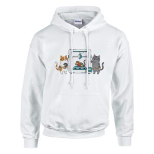 b5bd0c21-9ac1-4fe7-87d8-157d142add0f