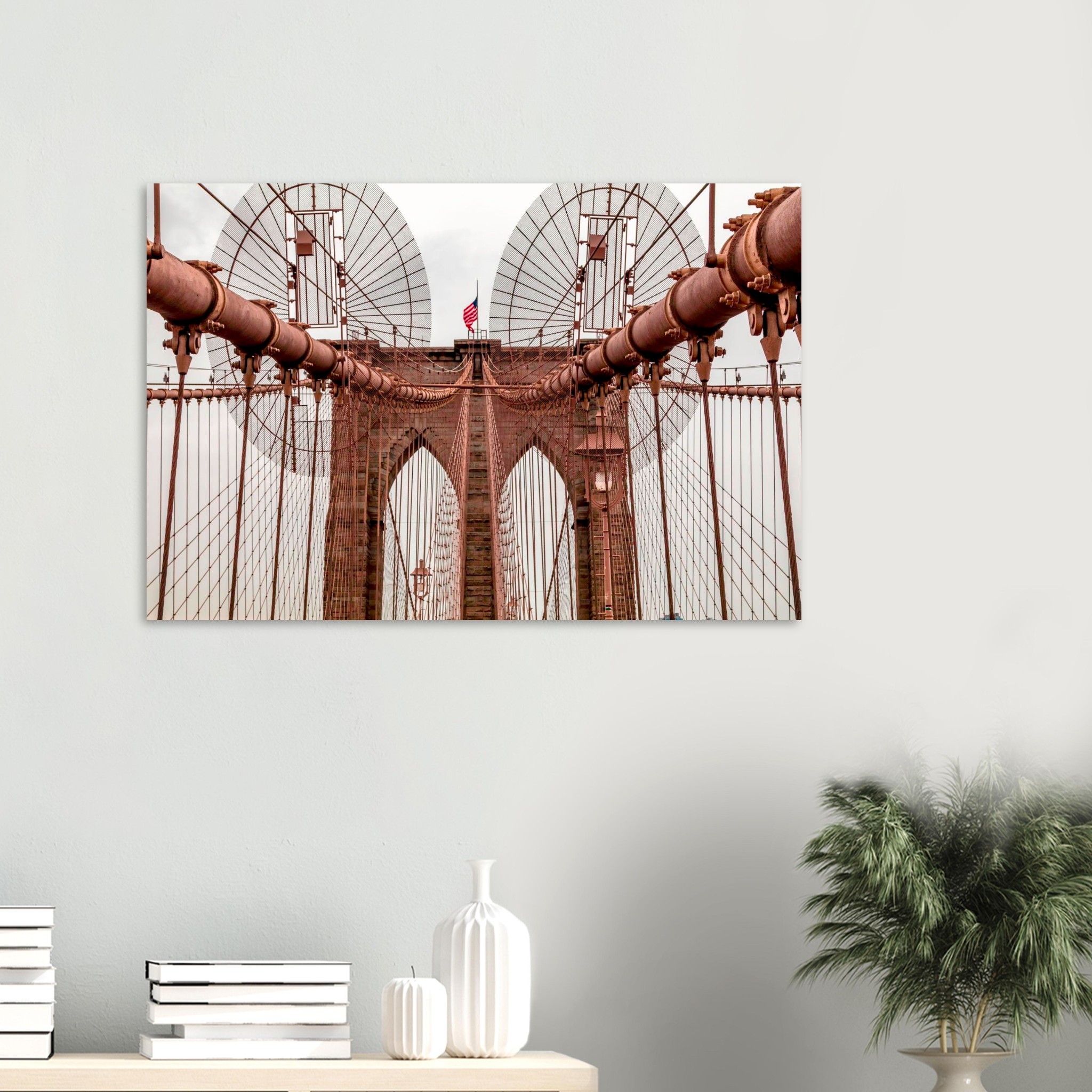 ea791748-b5e0-4d3a-a0e6-50a4443b1bc1